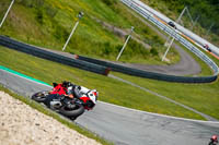 Brno;event-digital-images;motorbikes;no-limits;peter-wileman-photography;trackday;trackday-digital-images